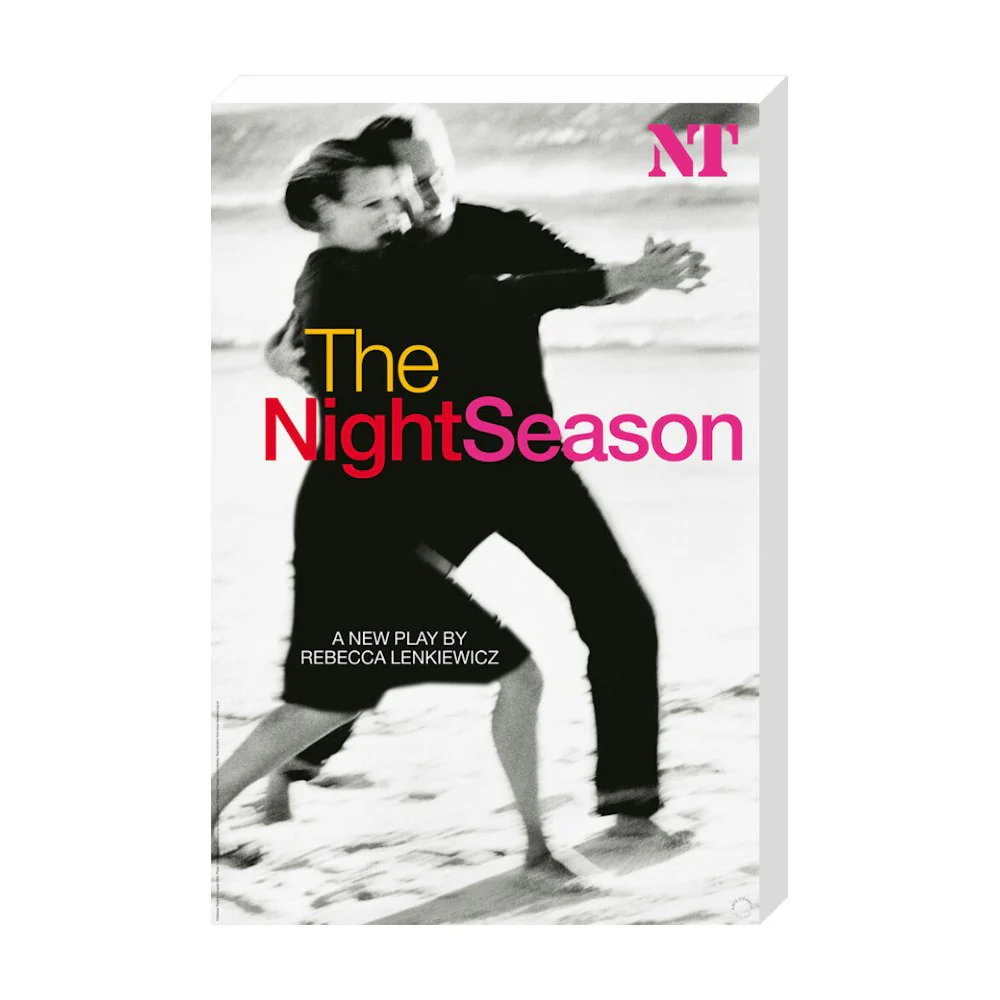 The Night Season 2004 Print - Image 21