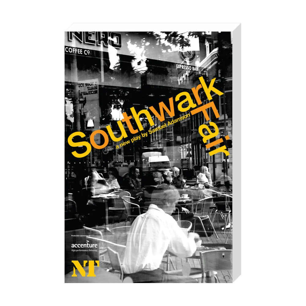 Southwark Fair 2006 Print - Image 21