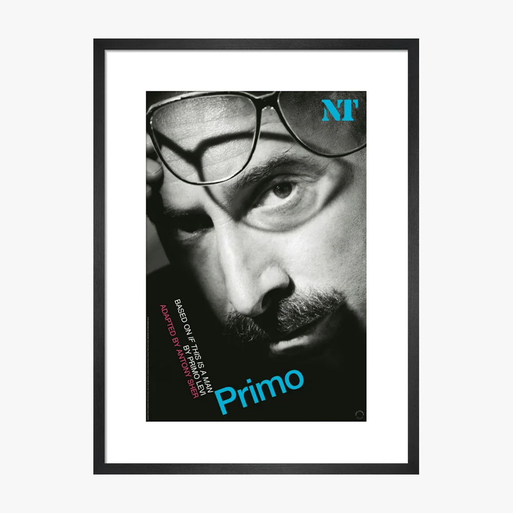 Primo 2004 Print - Image 11