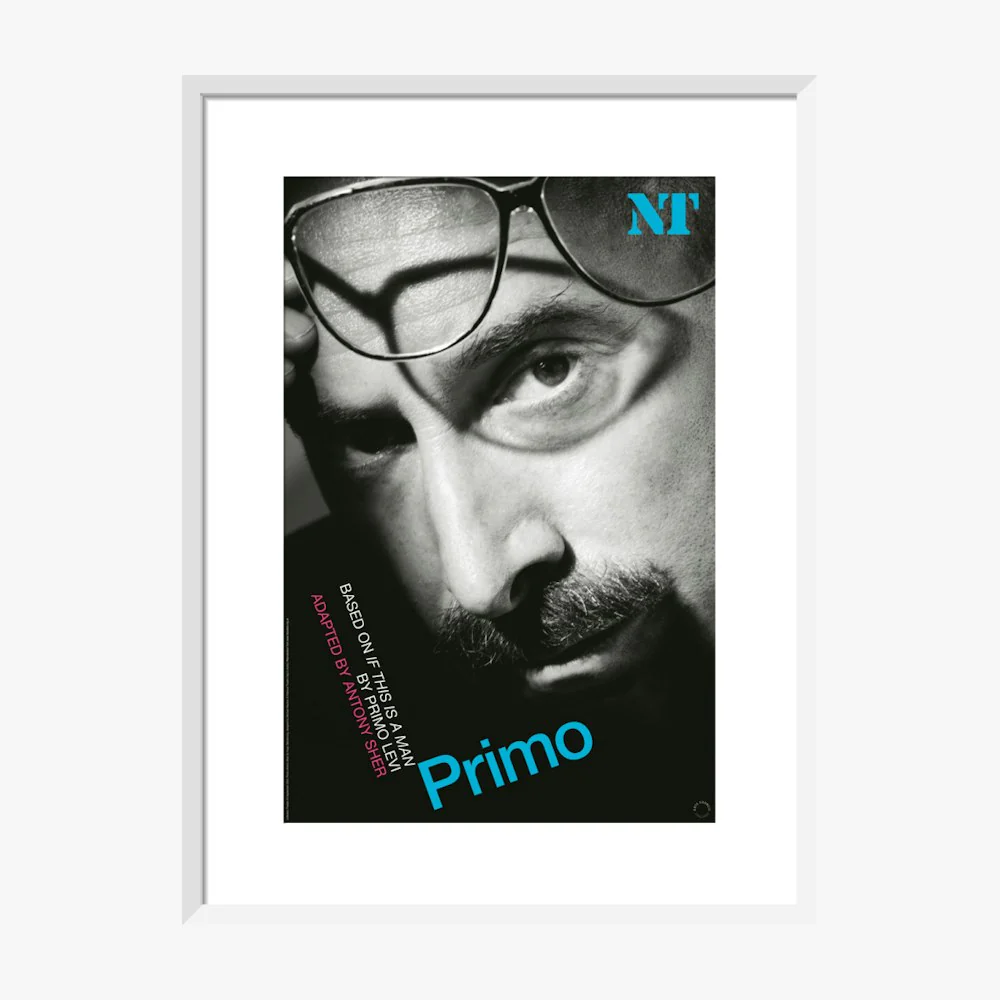 Primo 2004 Print - Image 12