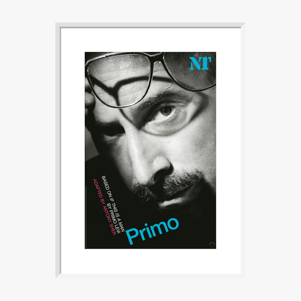 Primo 2004 Print - Image 16
