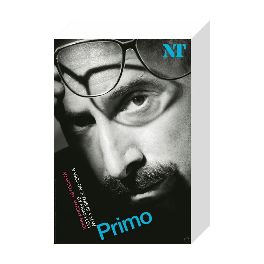 Primo 2004 Print - Image 18