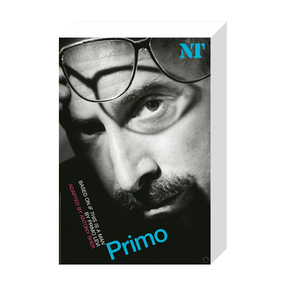 Primo 2004 Print - Image 19