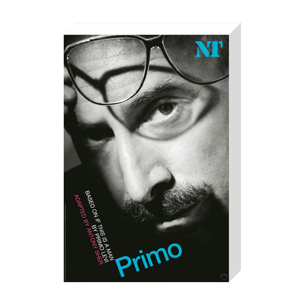Primo 2004 Print - Image 20