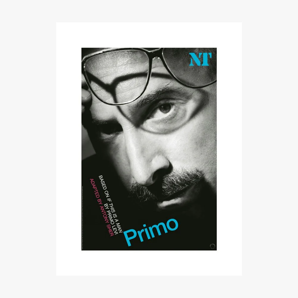 Primo 2004 Print - Image 6