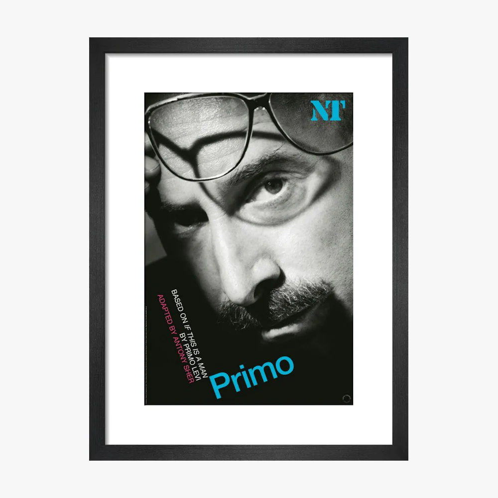 Primo 2004 Print - Image 7