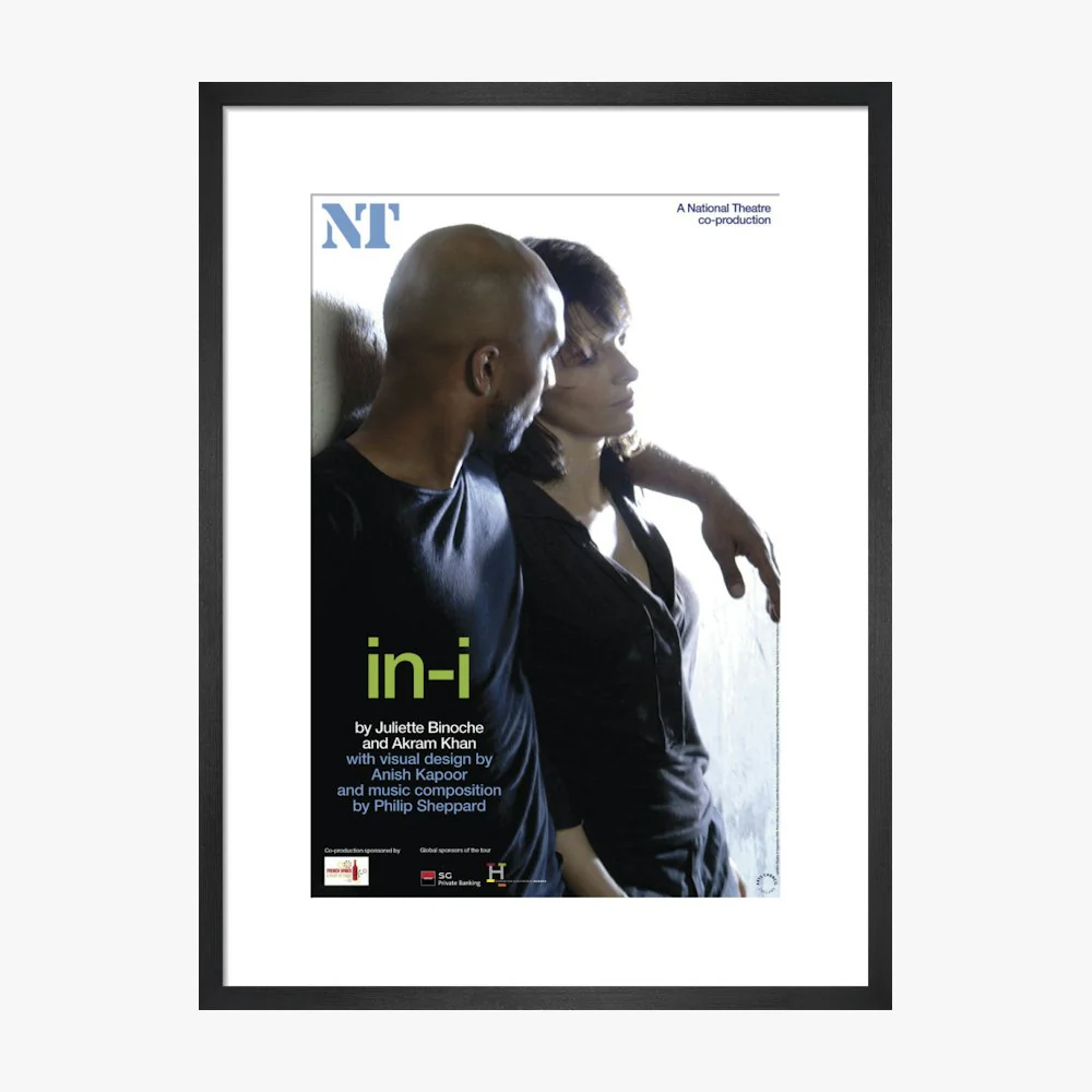 In-I 2008 Print - Image 11