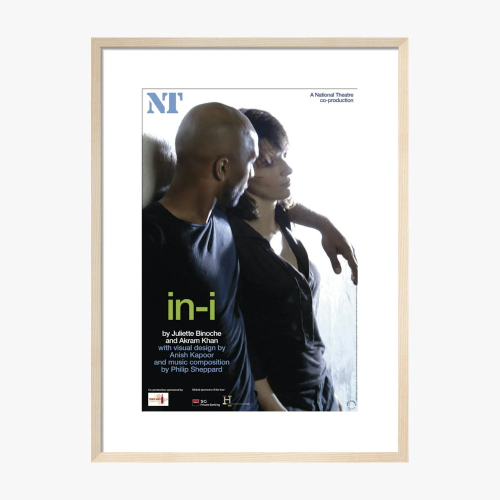 In-I 2008 Print - Image 13