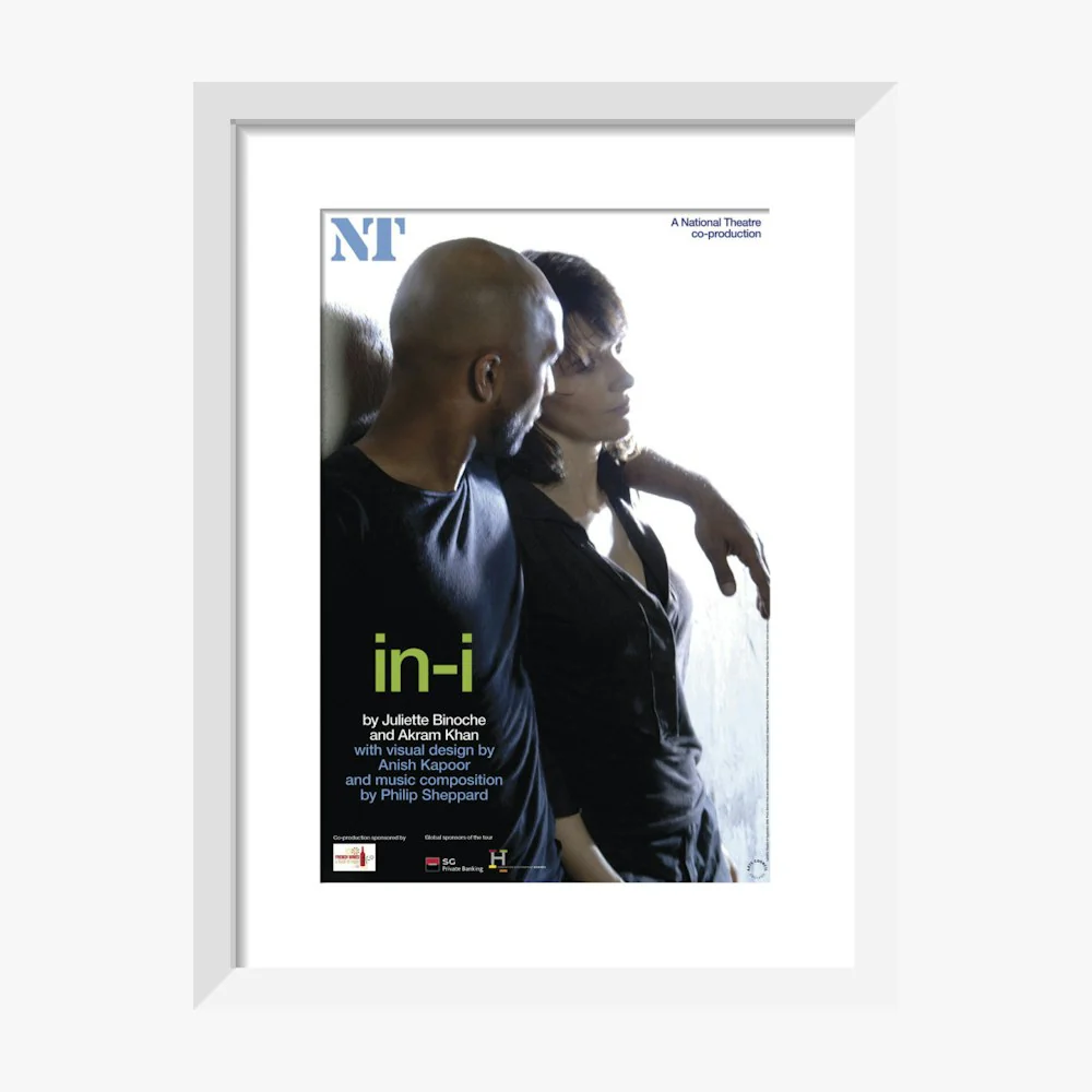 In-I 2008 Print - Image 4