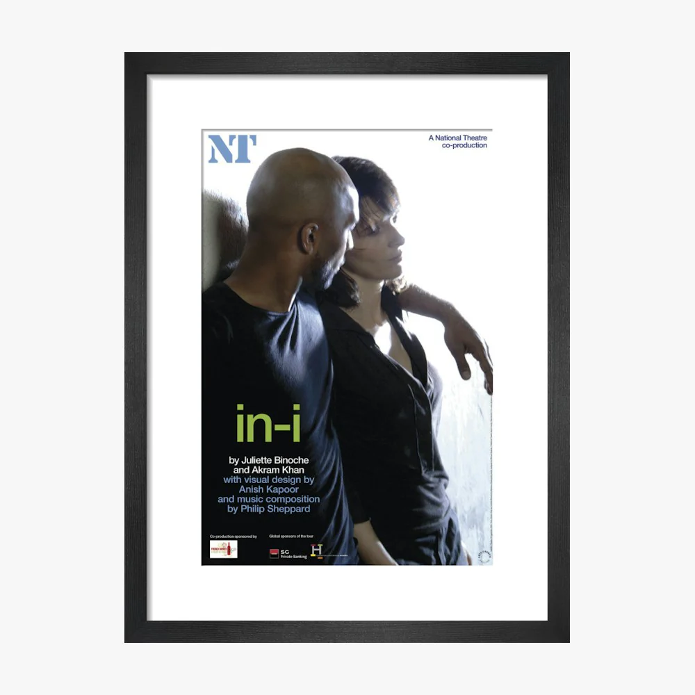 In-I 2008 Print - Image 7