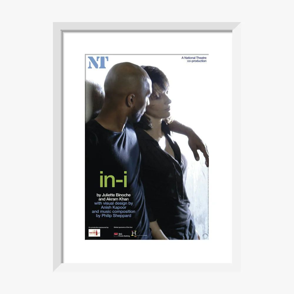 In-I 2008 Print - Image 8