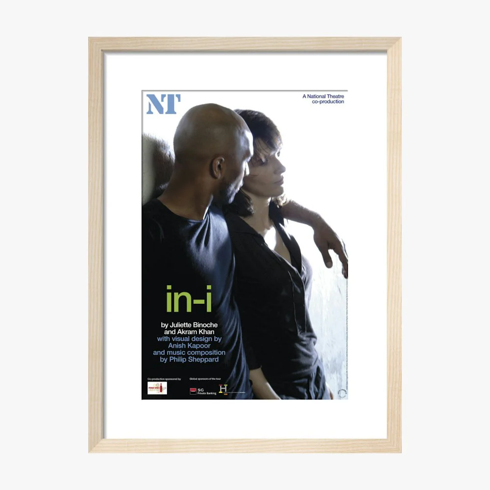 In-I 2008 Print - Image 9