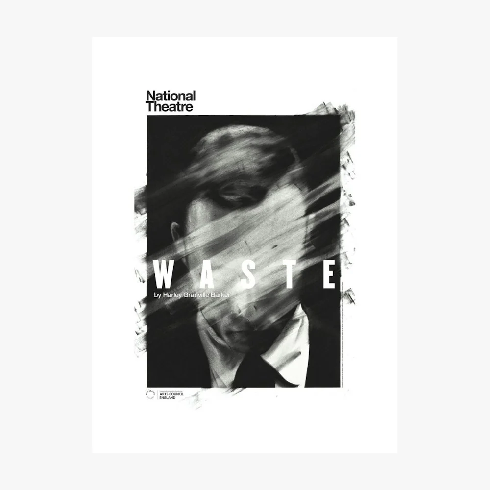 Waste 2015 Print - Image 10