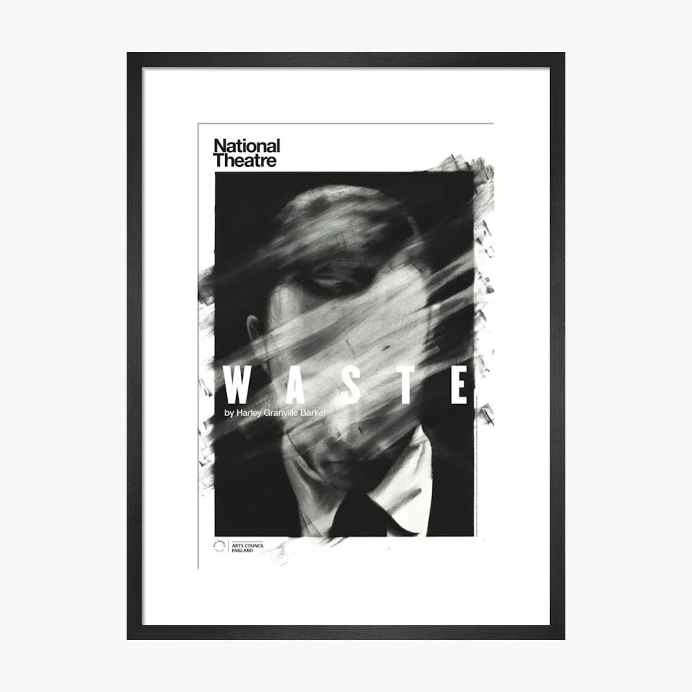 Waste 2015 Print - Image 11