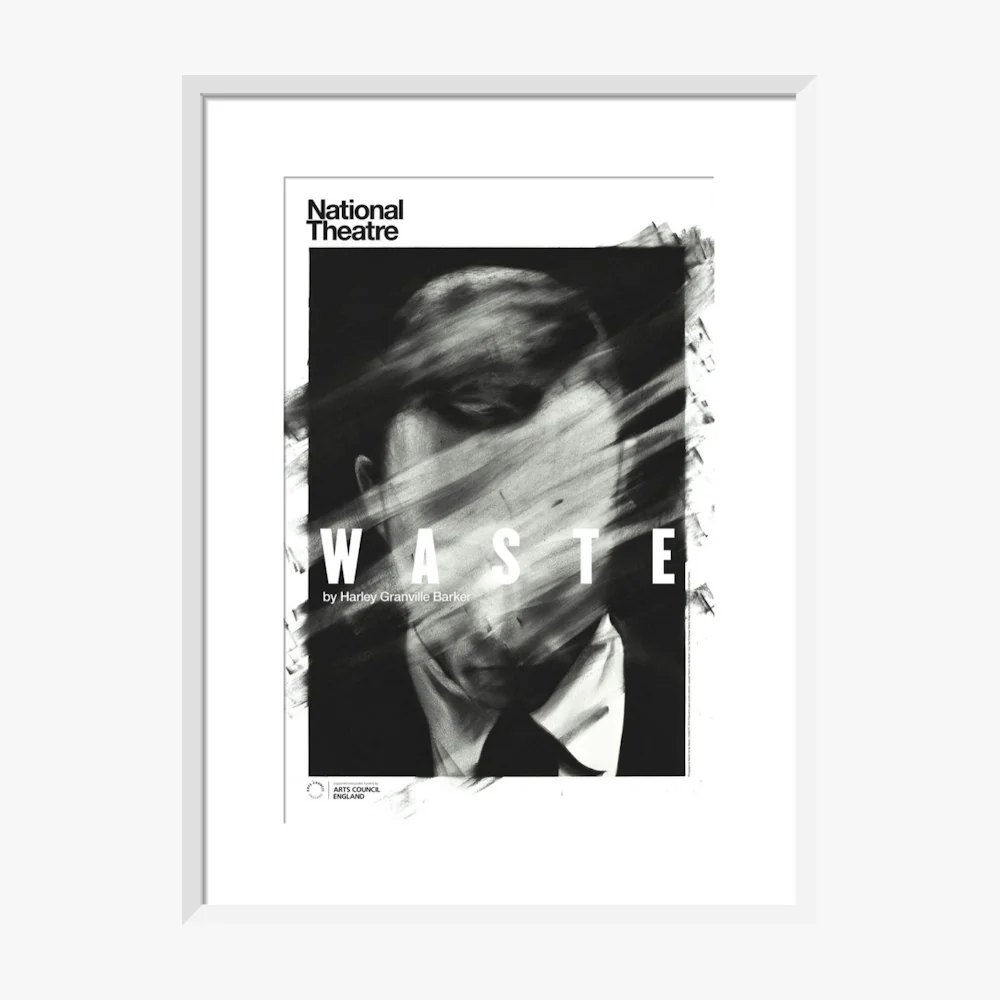 Waste 2015 Print - Image 12