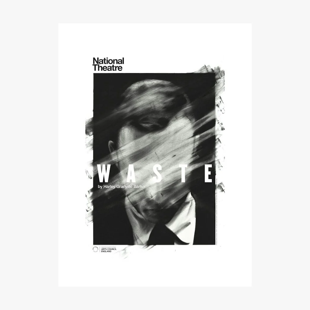 Waste 2015 Print - Image 14