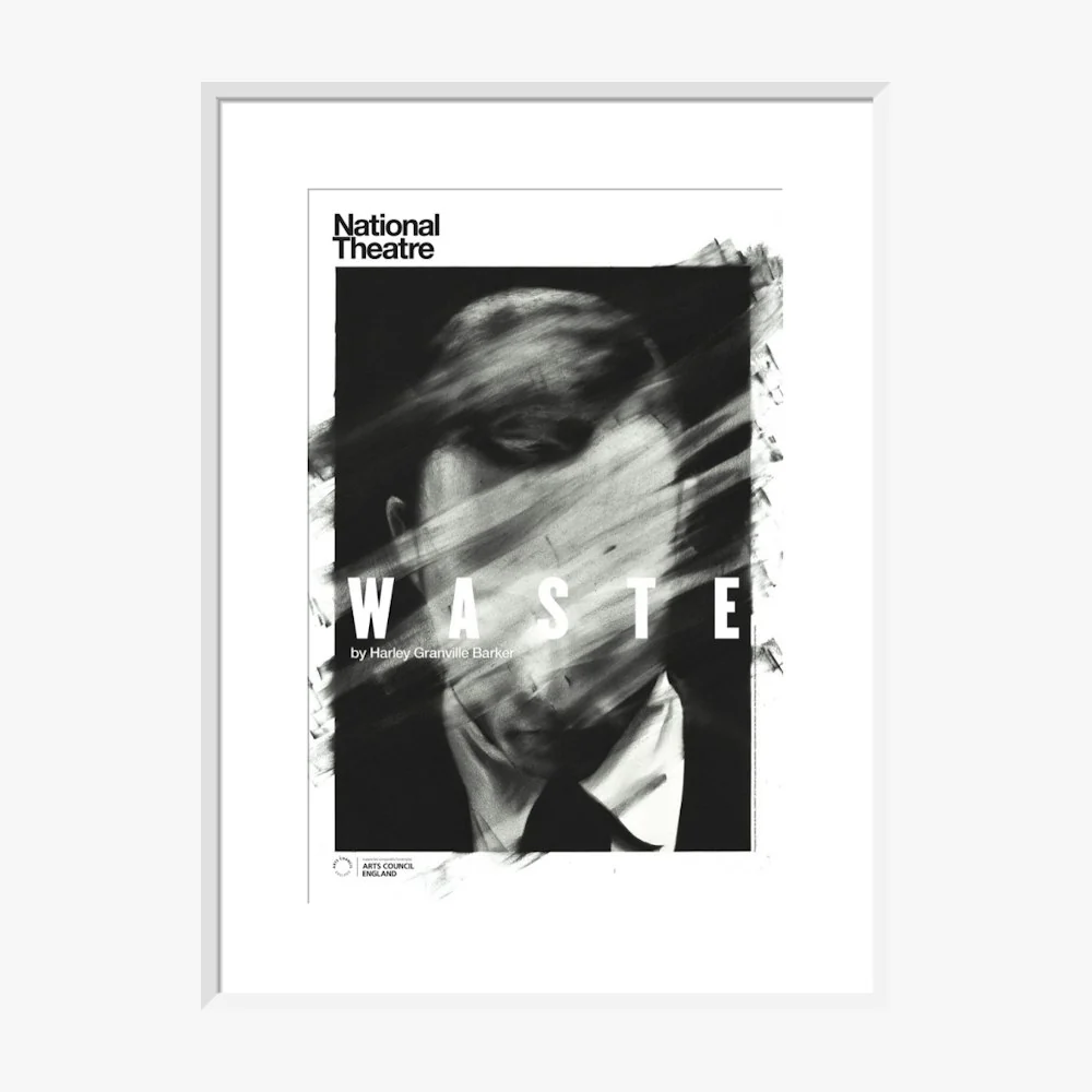 Waste 2015 Print - Image 16
