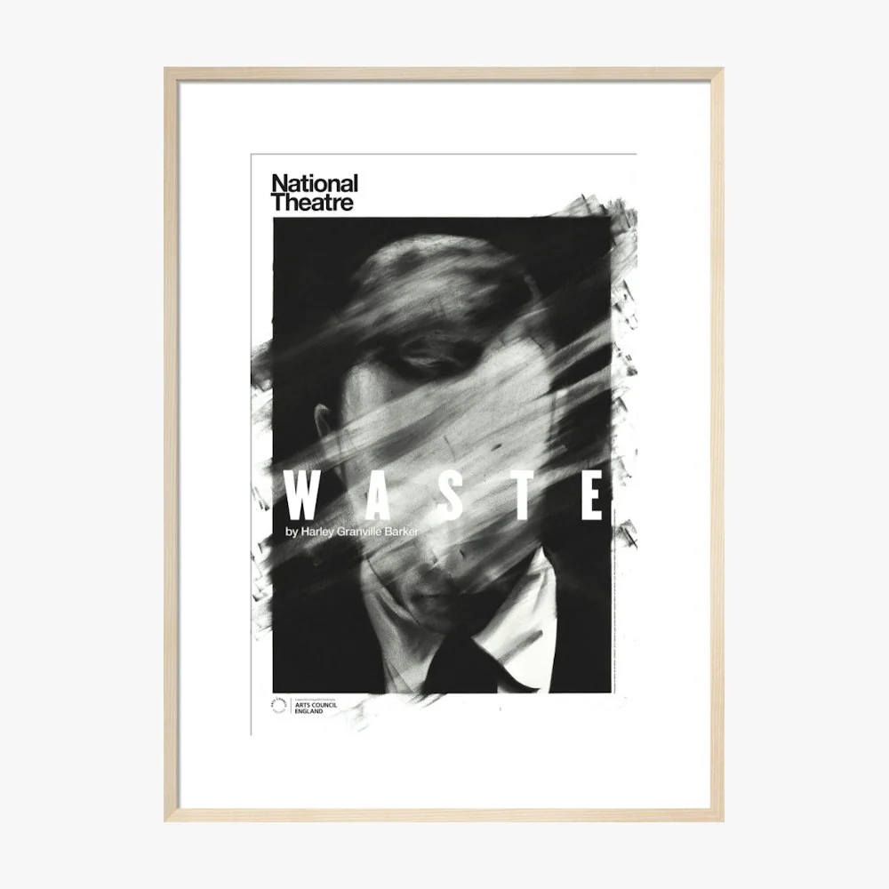 Waste 2015 Print - Image 17