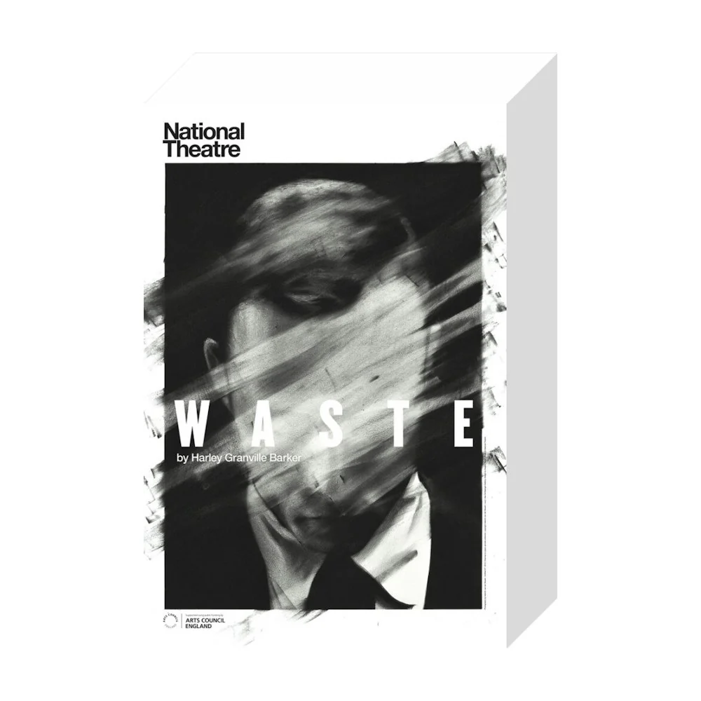 Waste 2015 Print - Image 18