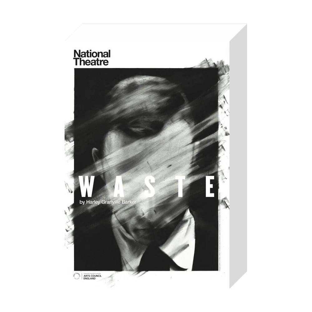 Waste 2015 Print - Image 19