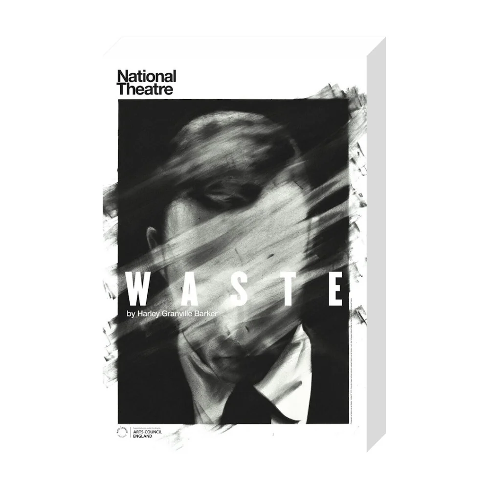 Waste 2015 Print - Image 20