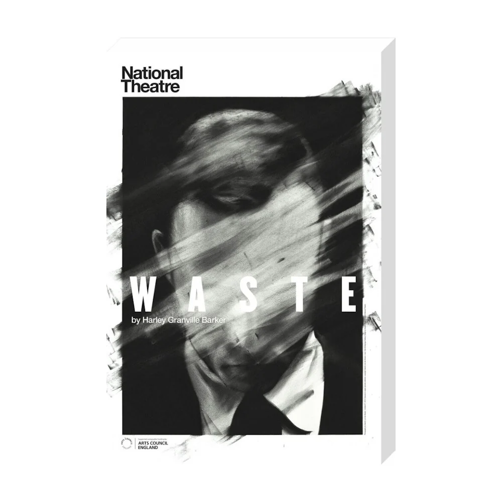 Waste 2015 Print - Image 21