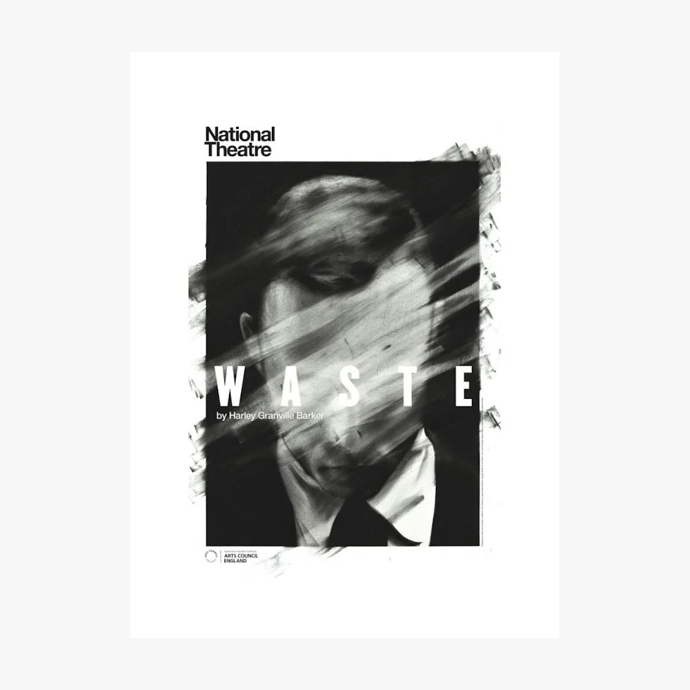 Waste 2015 Print - Image 6