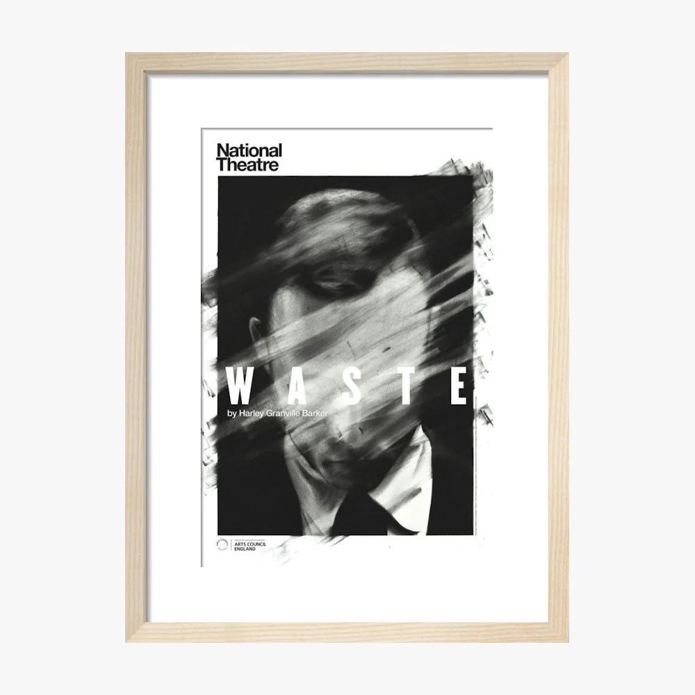 Waste 2015 Print - Image 9