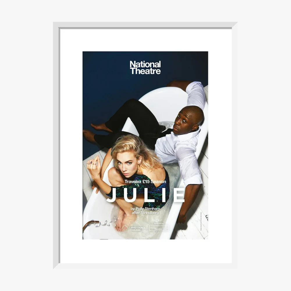 Julie 2018 Print - Image 12