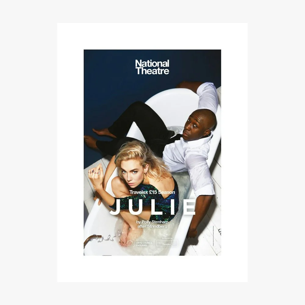 Julie 2018 Print - Image 14