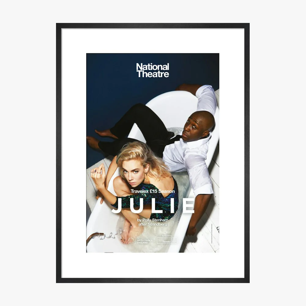 Julie 2018 Print - Image 15
