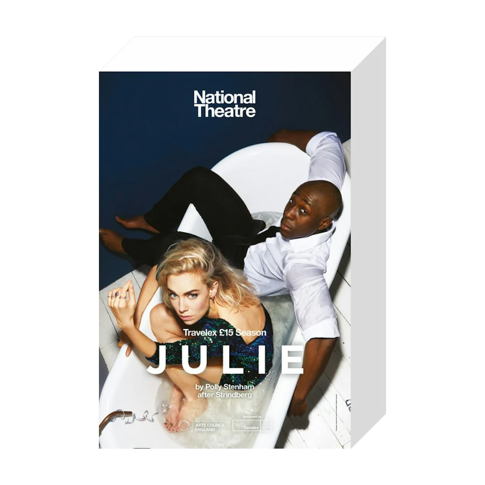 Julie 2018 Print - Image 18