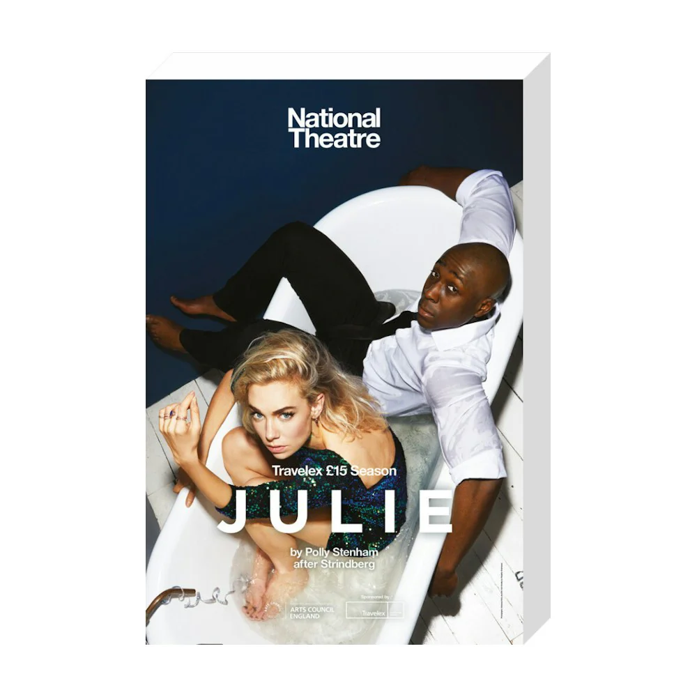 Julie 2018 Print - Image 20