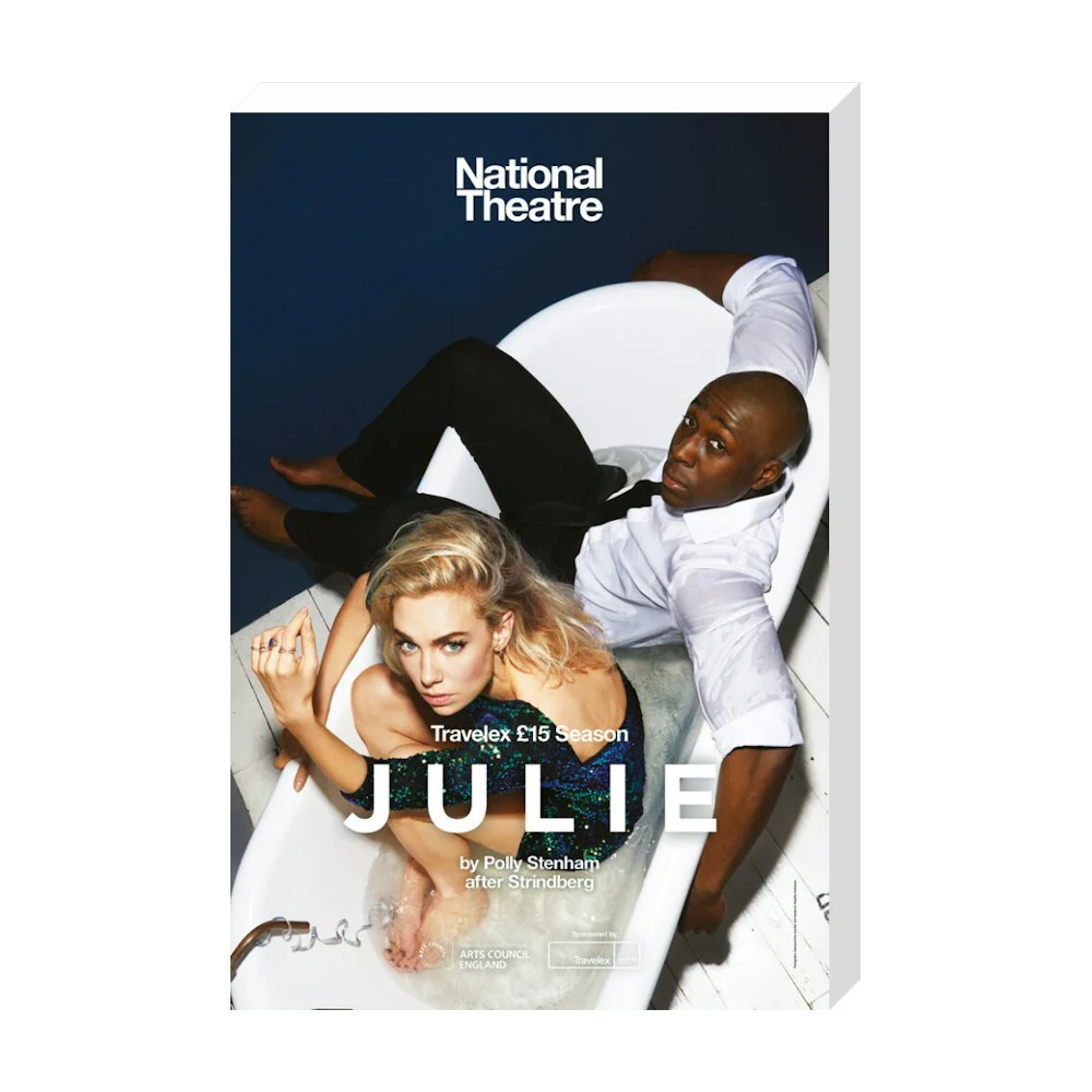 Julie 2018 Print - Image 21