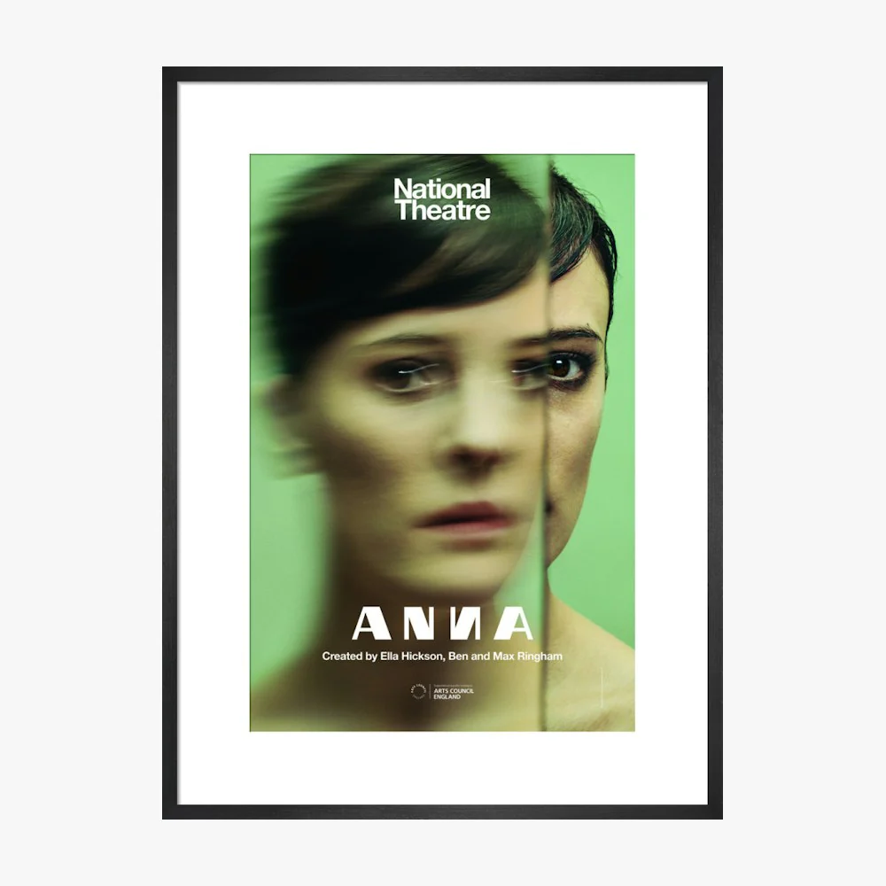 ANNA 2019 Print - Image 15