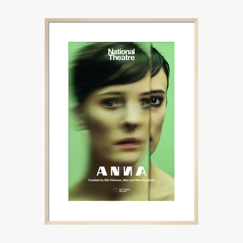 ANNA 2019 Print - Image 17