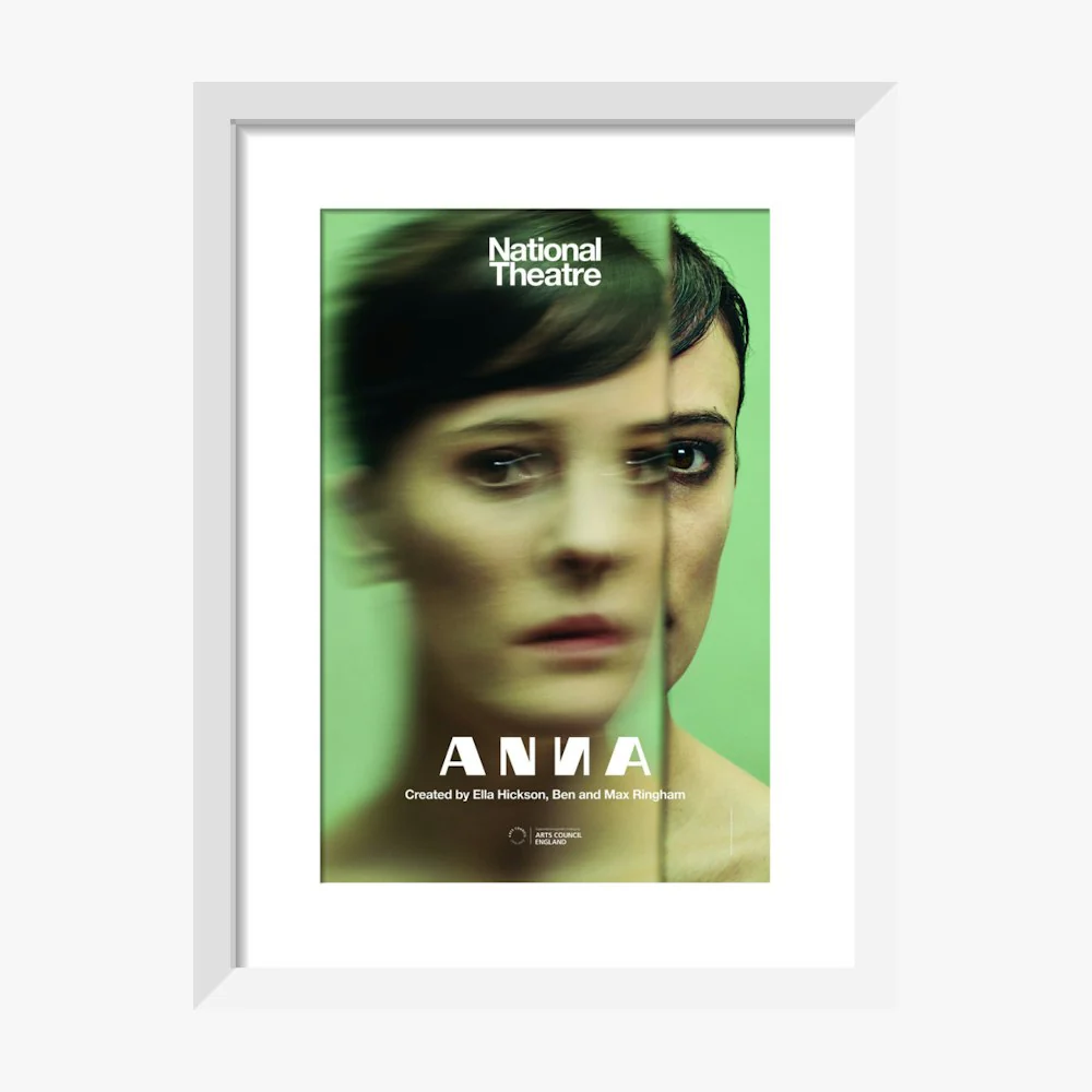 ANNA 2019 Print - Image 4