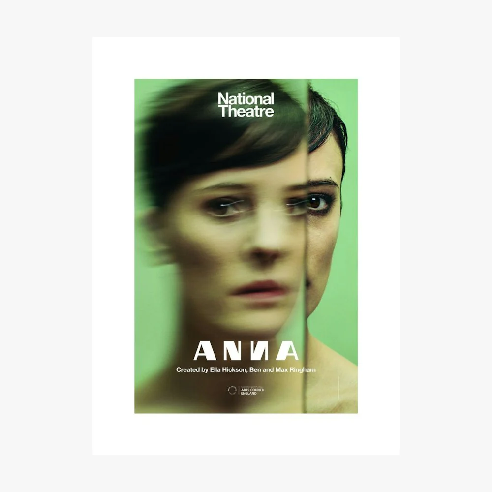 ANNA 2019 Print - Image 6