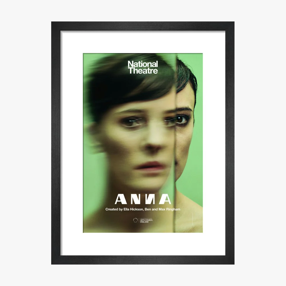 ANNA 2019 Print - Image 7