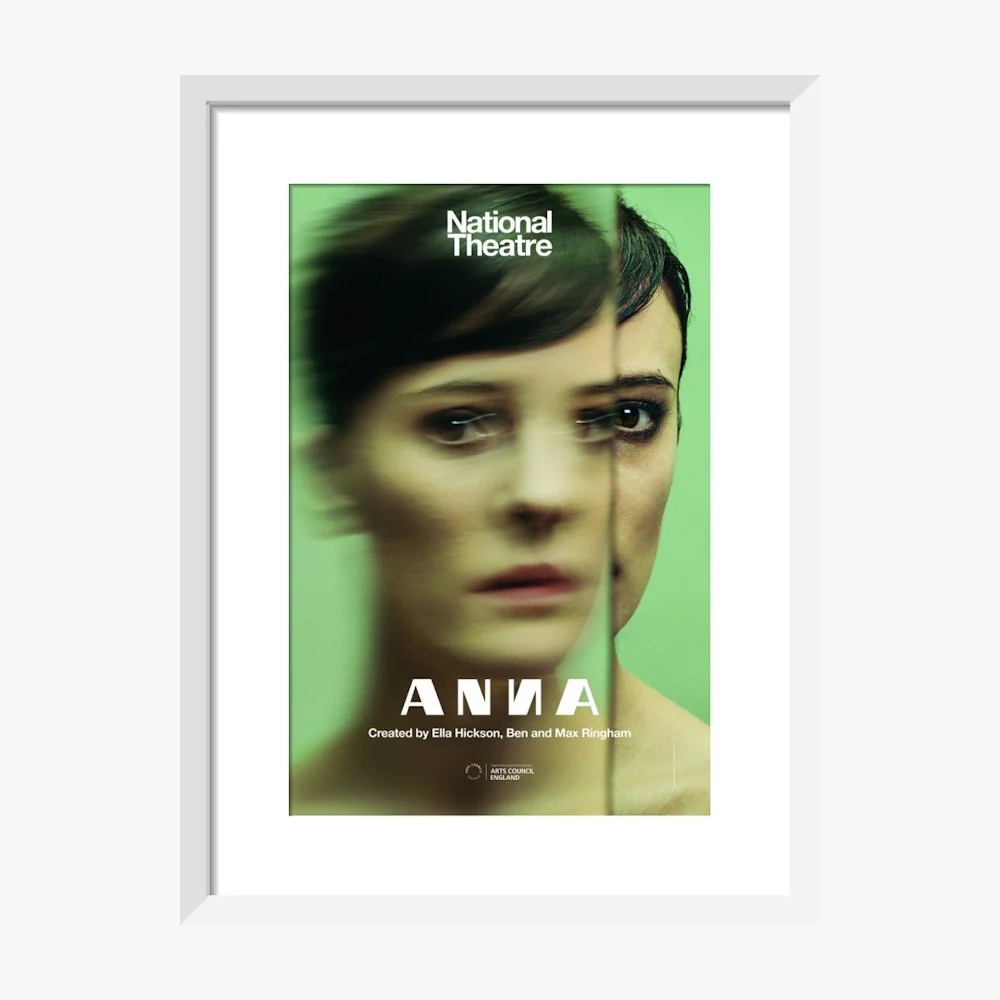 ANNA 2019 Print - Image 8