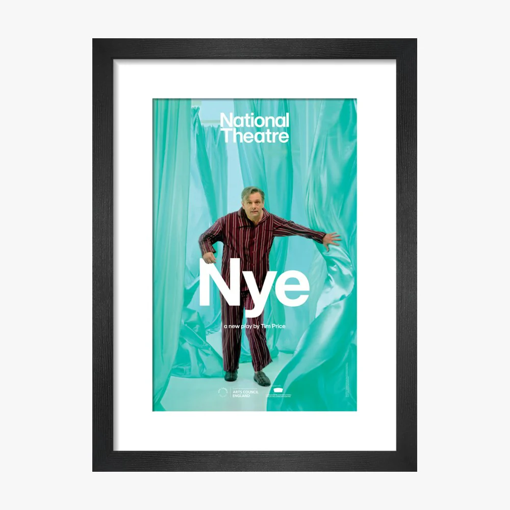 Nye 2024 Print - Image 10