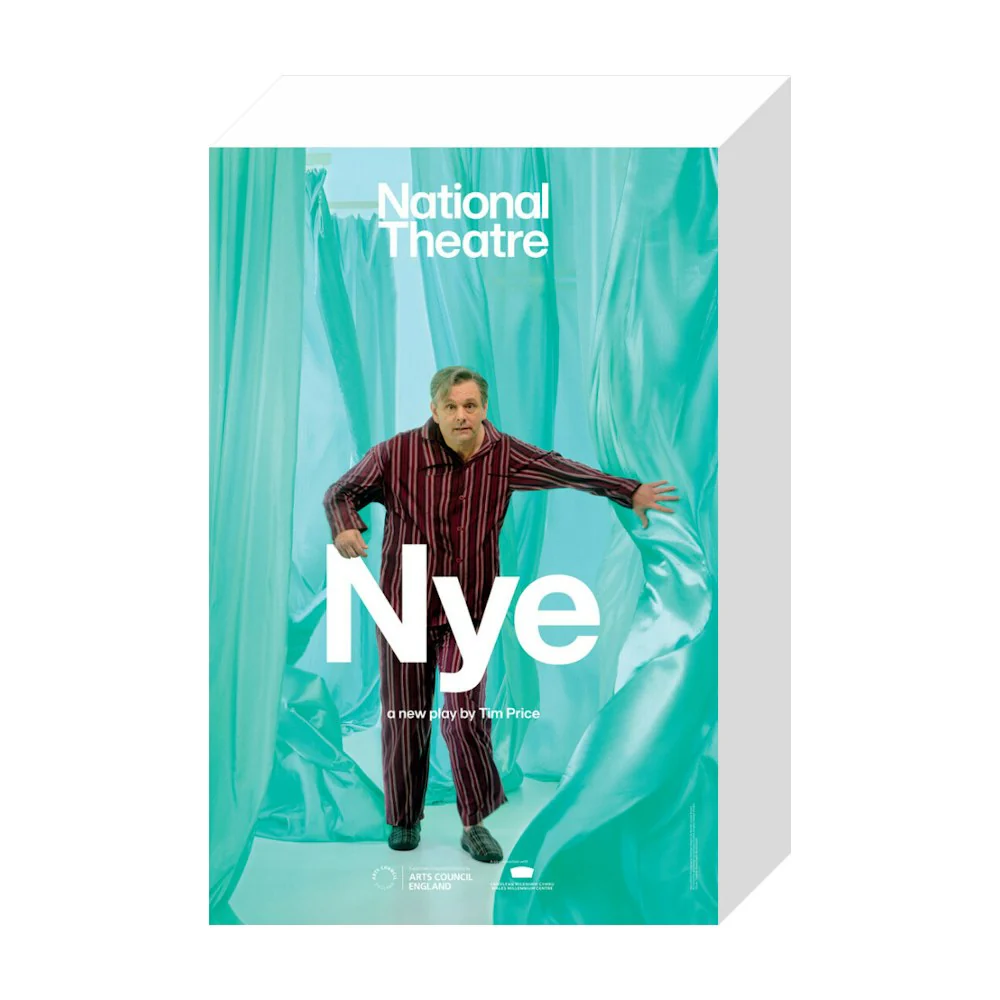 Nye 2024 Print - Image 6