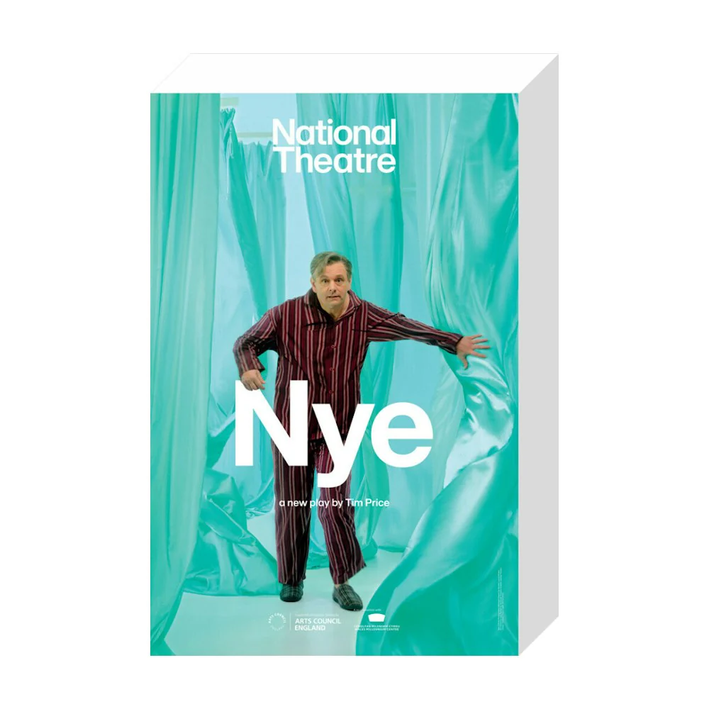 Nye 2024 Print - Image 7