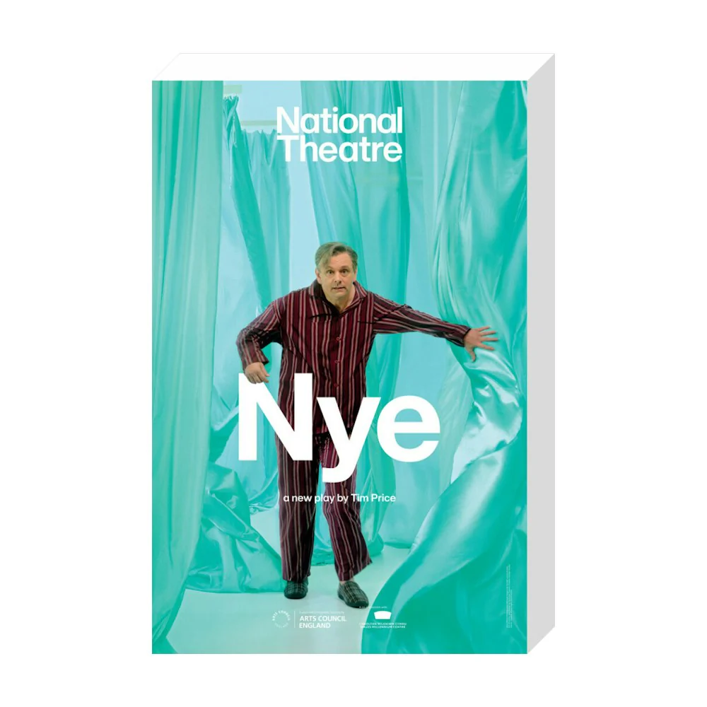 Nye 2024 Print - Image 8