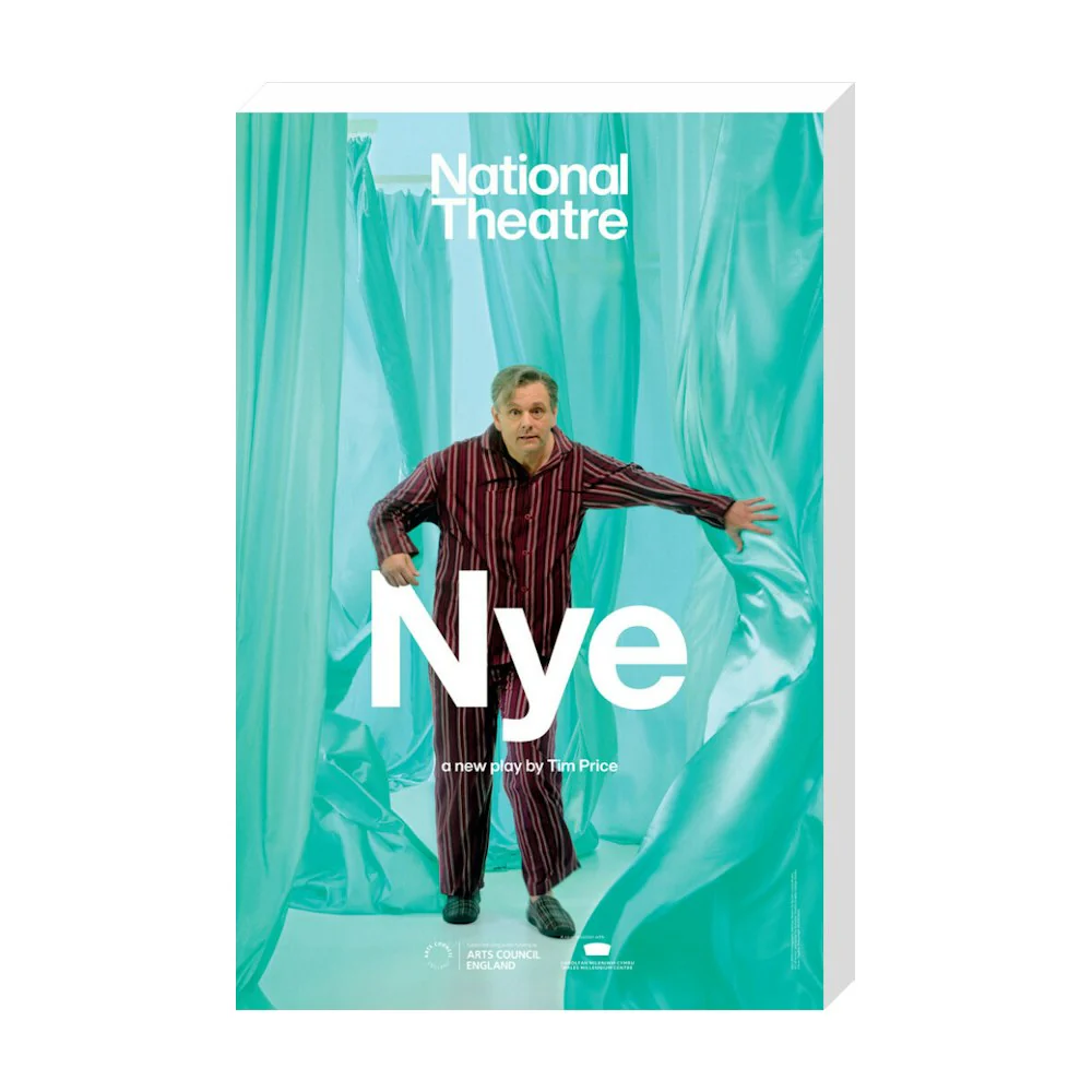 Nye 2024 Print - Image 9
