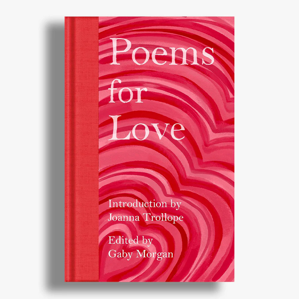 Poems for Love