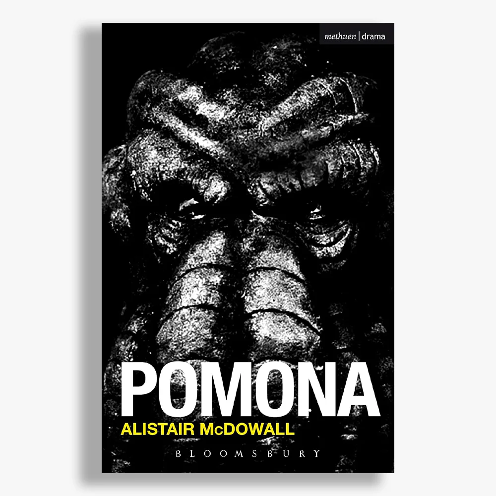 Pomona Playtext