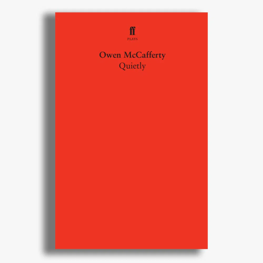 Quietly Playtext