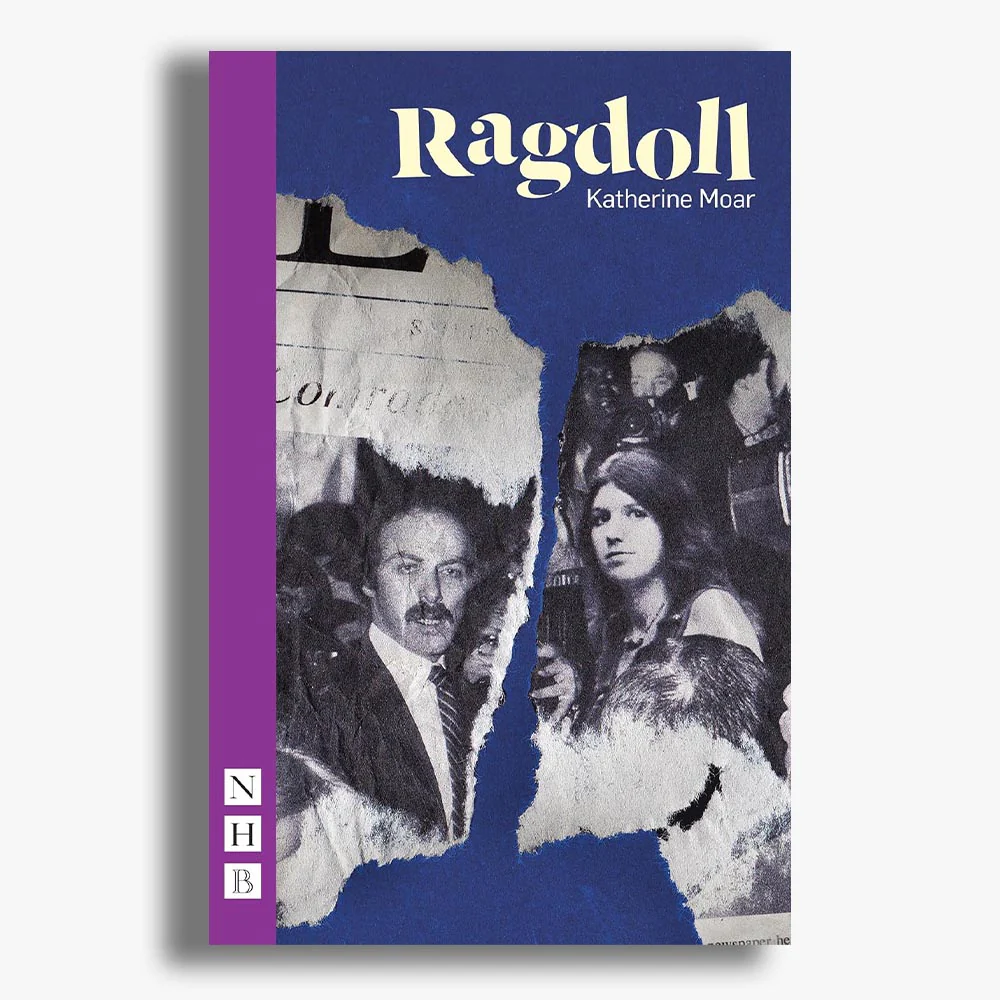 Ragdoll Playtext