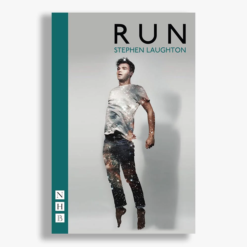 Run Playtext